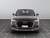 Audi Q5 50 2.0 tfsi e s line plus quattro s tronic