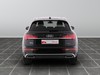 Audi Q5 50 2.0 tfsi e s line plus quattro s tronic