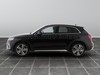 Audi Q5 50 2.0 tfsi e s line plus quattro s tronic