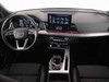 Audi Q5 50 2.0 tfsi e s line plus quattro s tronic