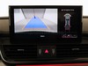 Audi Q5 50 2.0 tfsi e s line plus quattro s tronic