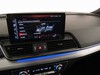Audi Q5 50 2.0 tfsi e s line plus quattro s tronic