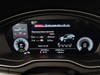 Audi Q5 50 2.0 tfsi e s line plus quattro s tronic