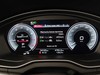 Audi Q5 50 2.0 tfsi e s line plus quattro s tronic