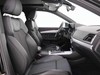 Audi Q5 50 2.0 tfsi e s line plus quattro s tronic
