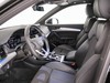 Audi Q5 50 2.0 tfsi e s line plus quattro s tronic