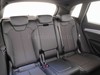 Audi Q5 50 2.0 tfsi e s line plus quattro s tronic