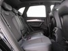 Audi Q5 50 2.0 tfsi e s line plus quattro s tronic