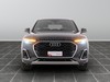 Audi Q5 50 2.0 tfsi e s line plus quattro s tronic