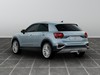 Audi Q2 35 2.0 tdi business advanced quattro s tronic