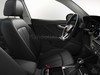 Audi Q2 35 2.0 tdi business advanced quattro s tronic