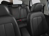 Audi Q2 35 2.0 tdi business advanced quattro s tronic
