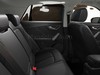 Audi Q2 35 2.0 tdi business advanced quattro s tronic