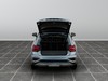 Audi Q2 35 2.0 tdi business advanced quattro s tronic