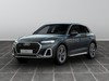 Audi Q5 40 2.0 tdi mhev 12v s line quattro s tronic