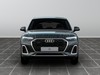 Audi Q5 40 2.0 tdi mhev 12v s line quattro s tronic