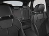 Audi Q5 40 2.0 tdi mhev 12v s line quattro s tronic