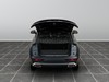 Audi Q5 40 2.0 tdi mhev 12v s line quattro s tronic