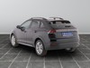 Volkswagen Taigo 1.0 tsi 115cv edition plus
