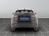 Volkswagen Taigo 1.0 tsi 115cv edition plus