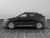Volkswagen Taigo 1.0 tsi 115cv edition plus
