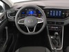 Volkswagen Taigo 1.0 tsi 115cv edition plus