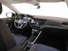 Volkswagen Taigo 1.0 tsi 115cv edition plus