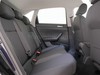 Volkswagen Taigo 1.0 tsi 115cv edition plus