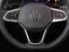 Volkswagen Taigo 1.0 tsi 115cv edition plus