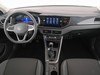 Volkswagen Taigo 1.0 tsi 115cv edition plus
