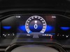Volkswagen Taigo 1.0 tsi 115cv edition plus