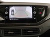 Volkswagen Taigo 1.0 tsi 115cv edition plus