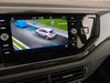 Volkswagen Taigo 1.0 tsi 115cv edition plus