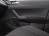 Volkswagen Taigo 1.0 tsi 115cv edition plus