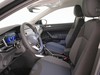 Volkswagen Taigo 1.0 tsi 115cv edition plus