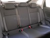 Volkswagen Taigo 1.0 tsi 115cv edition plus