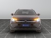 Volkswagen Taigo 1.0 tsi 115cv edition plus