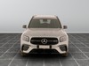 Mercedes GLB 200 d premium 4matic 8g-dct