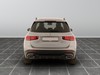 Mercedes GLB 200 d premium 4matic 8g-dct