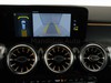 Mercedes GLB 200 d premium 4matic 8g-dct