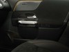 Mercedes GLB 200 d premium 4matic 8g-dct