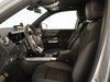 Mercedes GLB 200 d premium 4matic 8g-dct