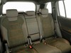 Mercedes GLB 200 d premium 4matic 8g-dct
