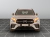 Mercedes GLB 200 d premium 4matic 8g-dct