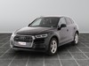 Audi Q5 50 2.0 tfsi e 299cv s line plus quattro s tronic