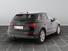 Audi Q5 50 2.0 tfsi e 299cv s line plus quattro s tronic