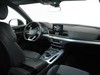 Audi Q5 50 2.0 tfsi e 299cv s line plus quattro s tronic