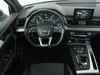 Audi Q5 50 2.0 tfsi e 299cv s line plus quattro s tronic