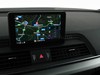 Audi Q5 50 2.0 tfsi e 299cv s line plus quattro s tronic