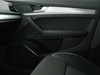 Audi Q5 50 2.0 tfsi e 299cv s line plus quattro s tronic